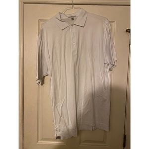 Peter Millar XL mens